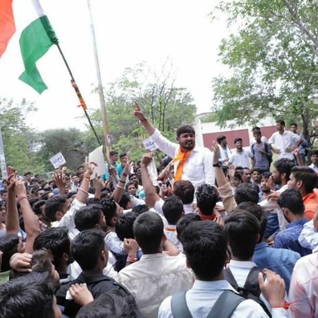 index2-about-right-img