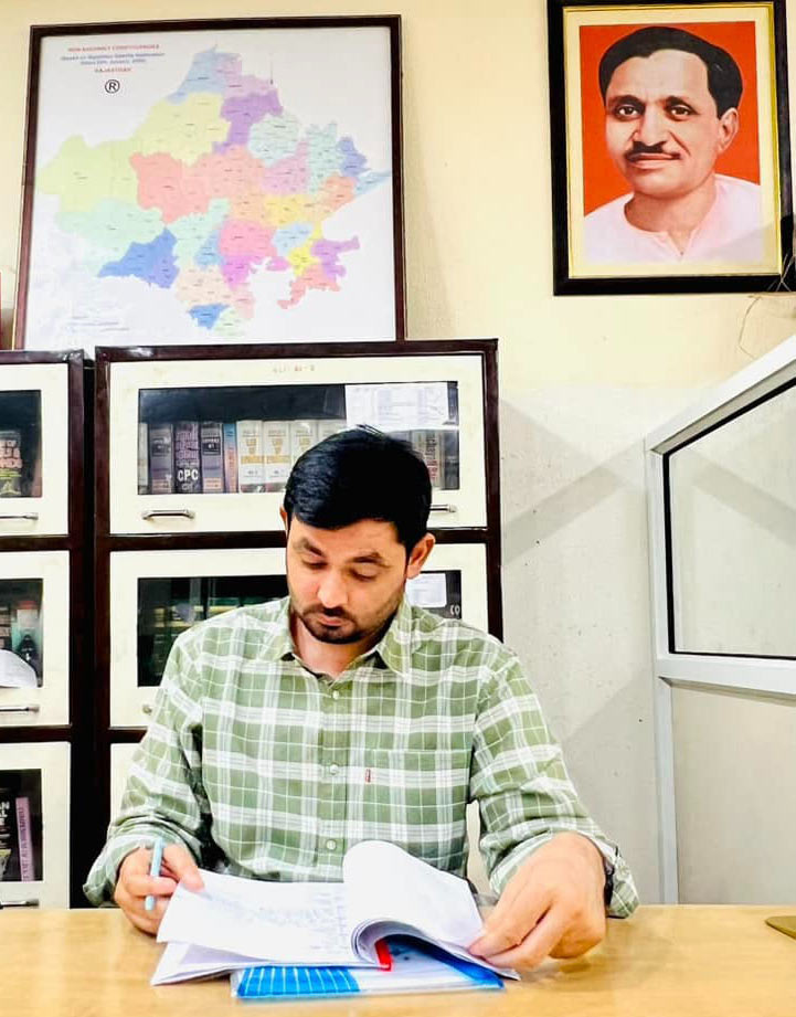 index2-about-right-img