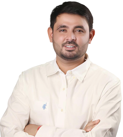 sub-banner-right-man-img