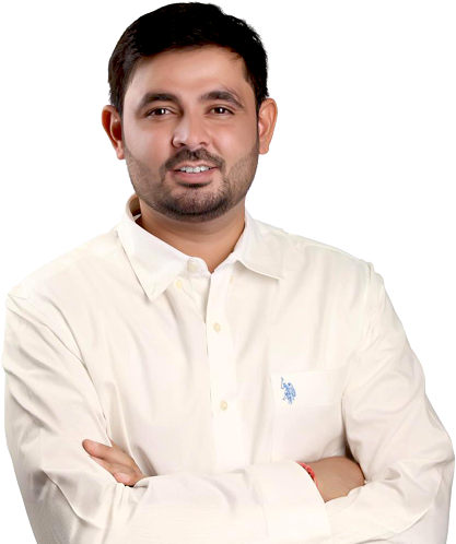 index2-about-right-img